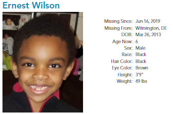 ErnestWilsonCard.png